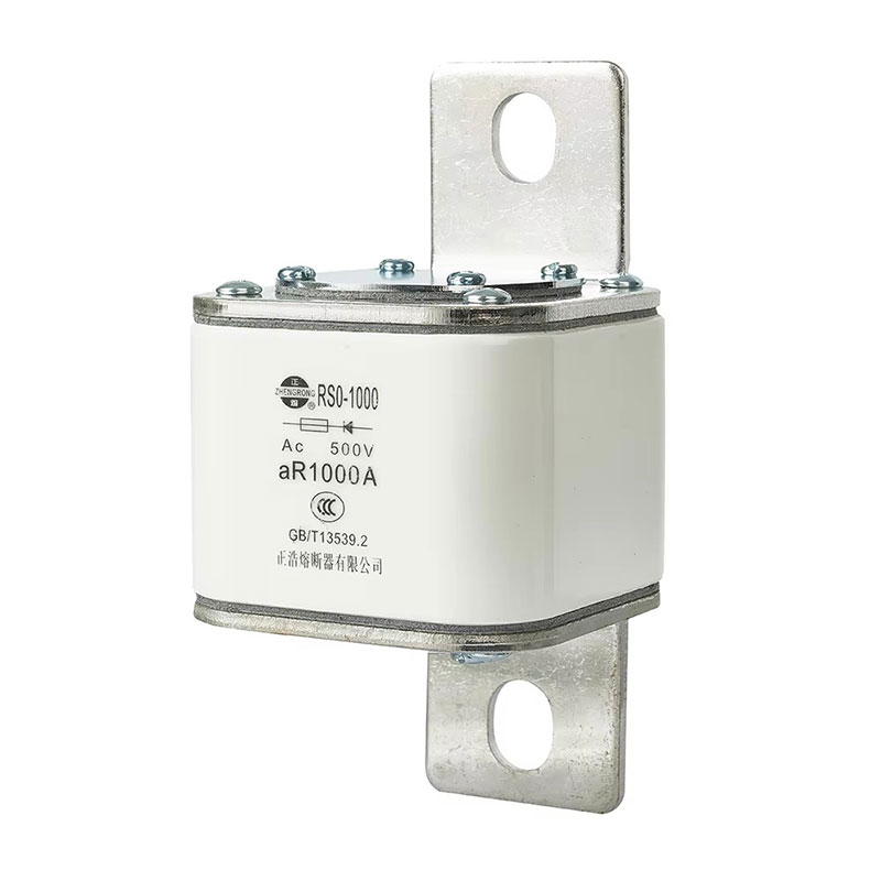1000A 500V SFALT BELLTED BALTED