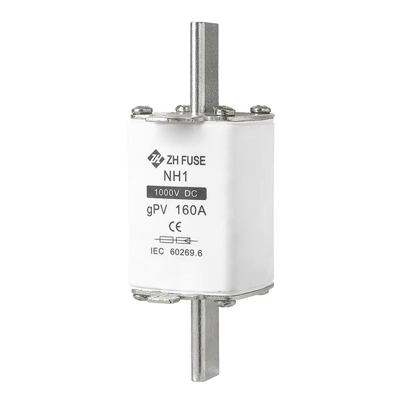 1000VDC GPV 160A CORE