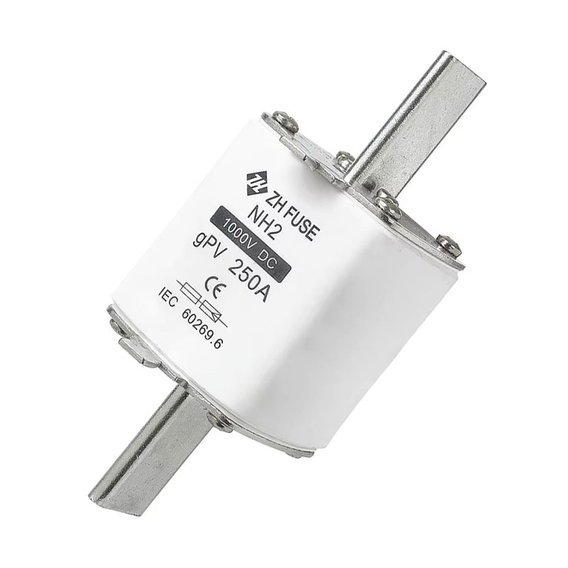 1000VDC GPV 250A CORE