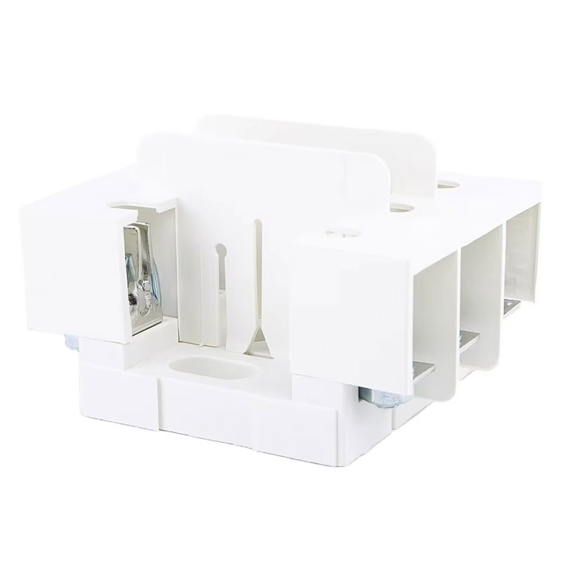 160A 500V Holder pentru siguranțe
