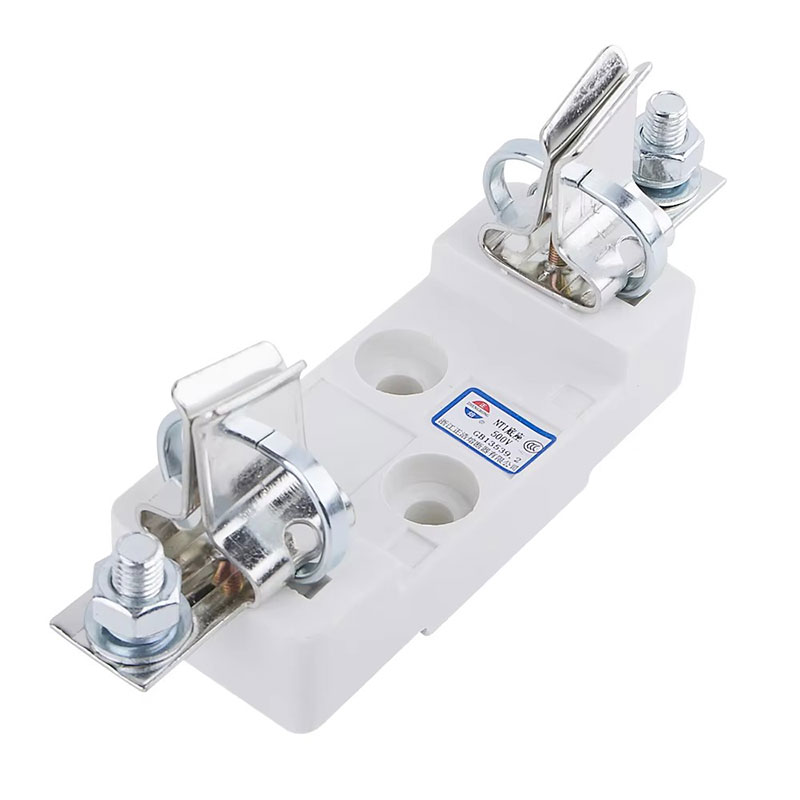 Dezvoltarea siguranțelor în componente electronice