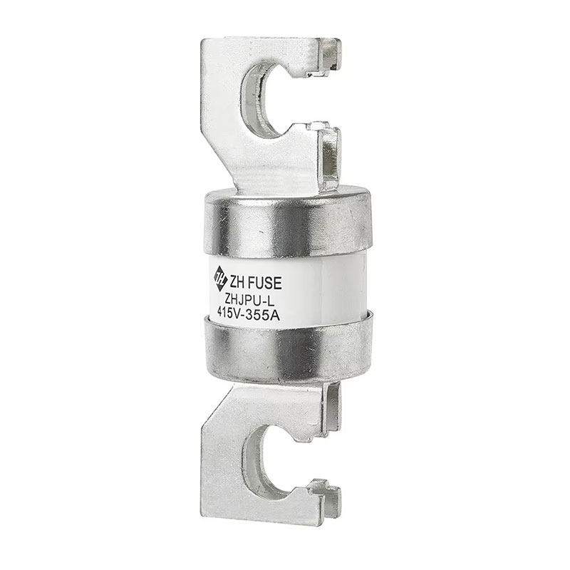 415V 355A JPU Bolt Bolt