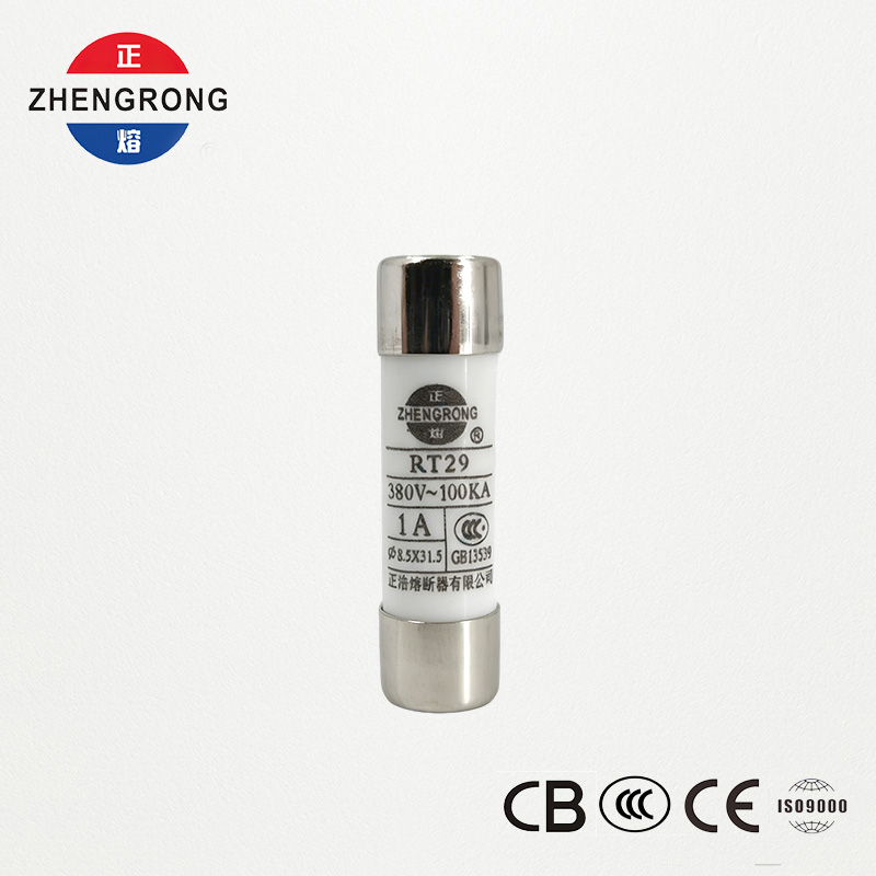 Comert cu ridicata 8,5*31,5 R014 1A sigurante personalizabile