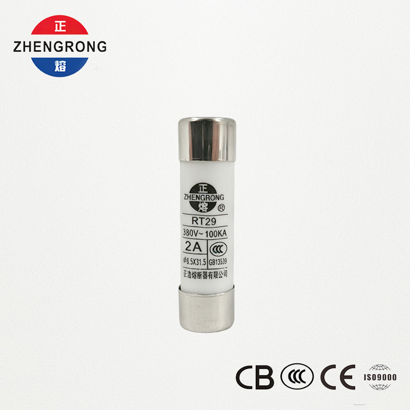 Comert cu ridicata 8,5*31,5 R014 2A sigurante personalizabile