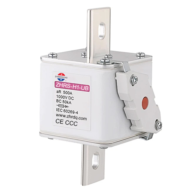 ZHBS AR nouă siguranță de stocare a energiei pentru vehicule electrice